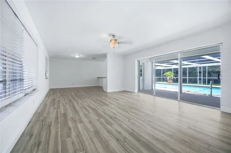 321 Chaminade Drive Hollywood FL 33021