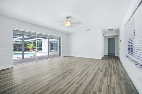 321 Chaminade Drive Hollywood FL 33021