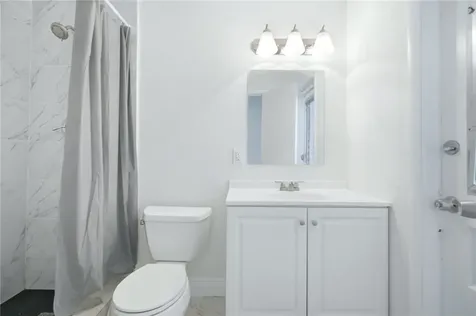 321 Chaminade Drive Hollywood FL 33021