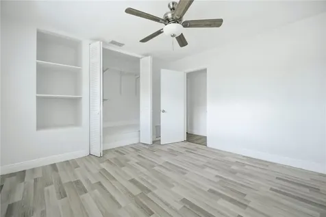 321 Chaminade Drive Hollywood FL 33021