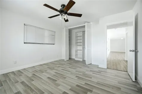 321 Chaminade Drive Hollywood FL 33021