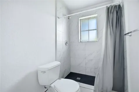 321 Chaminade Drive Hollywood FL 33021