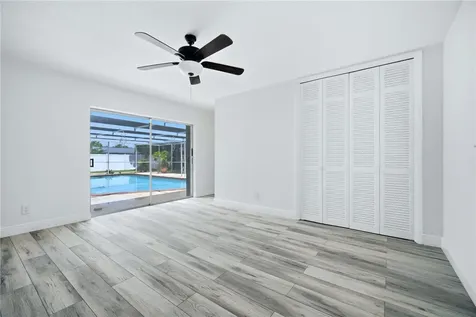 321 Chaminade Drive Hollywood FL 33021
