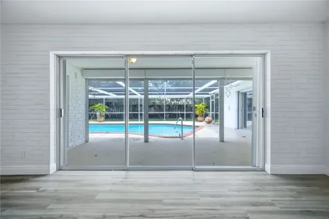 321 Chaminade Drive Hollywood FL 33021