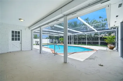 321 Chaminade Drive Hollywood FL 33021