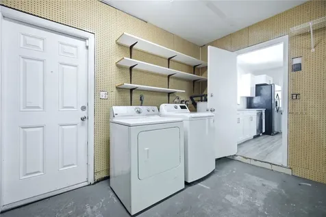 321 Chaminade Drive Hollywood FL 33021
