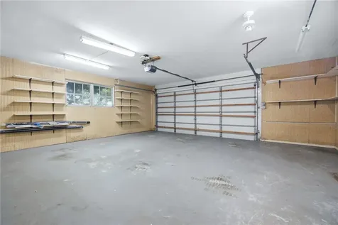 321 Chaminade Drive Hollywood FL 33021