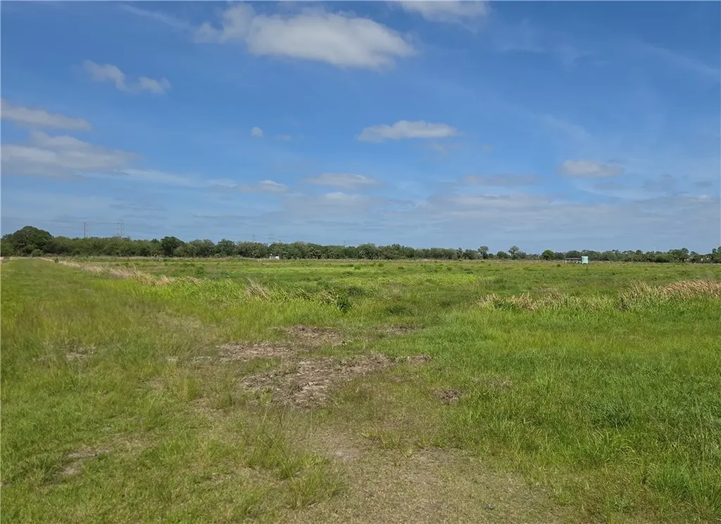 000 146th Avenue SW Vero Beach FL 32966