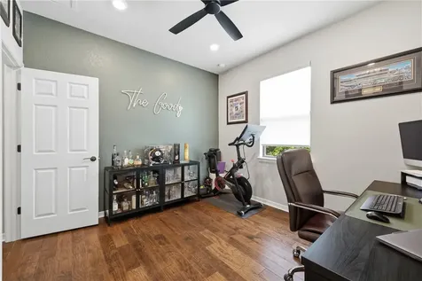 127 Courances Drive Port St Lucie FL 34984