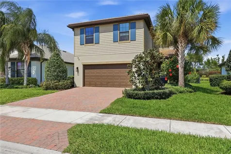 127 Courances Drive Port St Lucie FL 34984