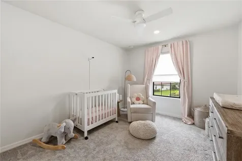 127 Courances Drive Port St Lucie FL 34984