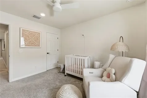 127 Courances Drive Port St Lucie FL 34984