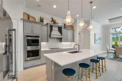 5691 Bent Pine Square Vero Beach FL 32967
