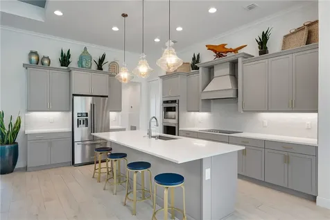 5691 Bent Pine Square Vero Beach FL 32967