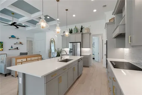 5691 Bent Pine Square Vero Beach FL 32967