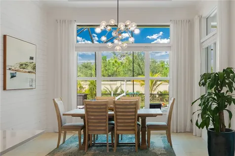 5691 Bent Pine Square Vero Beach FL 32967