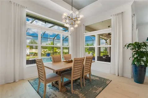 5691 Bent Pine Square Vero Beach FL 32967