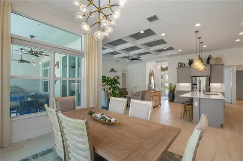 5691 Bent Pine Square Vero Beach FL 32967