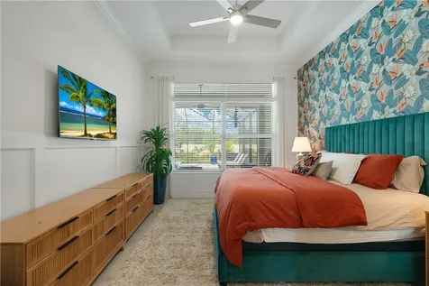 5691 Bent Pine Square Vero Beach FL 32967
