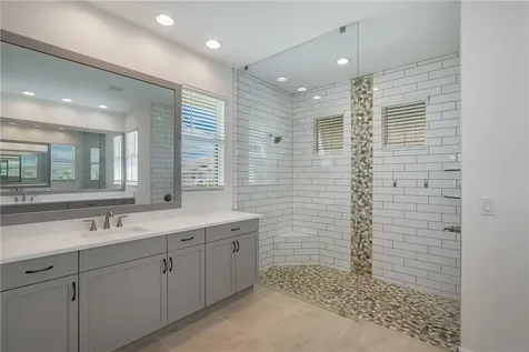 5691 Bent Pine Square Vero Beach FL 32967
