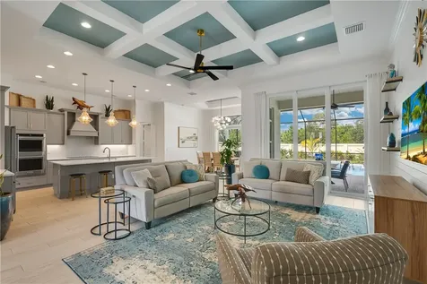 5691 Bent Pine Square Vero Beach FL 32967
