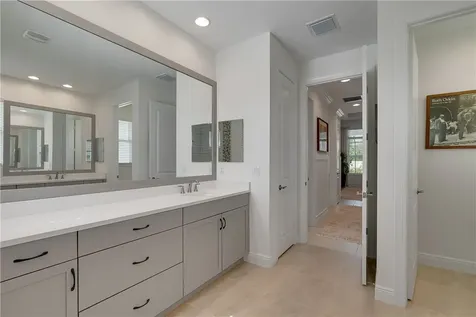 5691 Bent Pine Square Vero Beach FL 32967