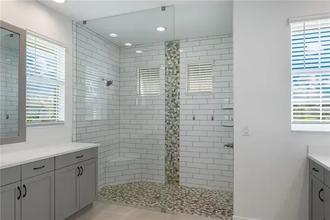 5691 Bent Pine Square Vero Beach FL 32967