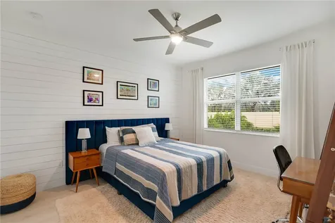 5691 Bent Pine Square Vero Beach FL 32967