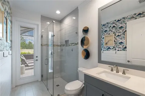 5691 Bent Pine Square Vero Beach FL 32967