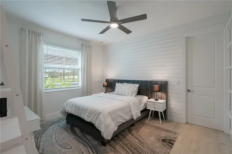 5691 Bent Pine Square Vero Beach FL 32967