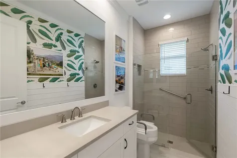 5691 Bent Pine Square Vero Beach FL 32967