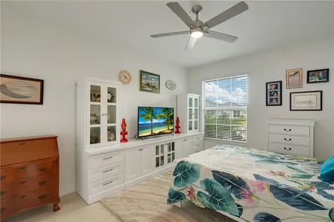 5691 Bent Pine Square Vero Beach FL 32967