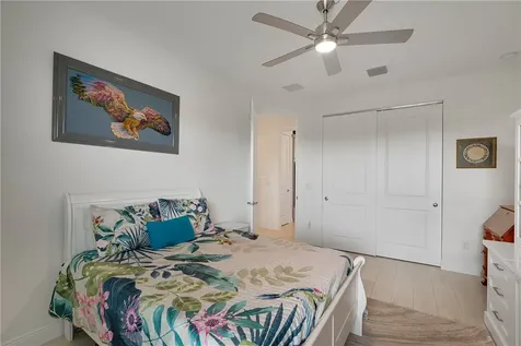 5691 Bent Pine Square Vero Beach FL 32967