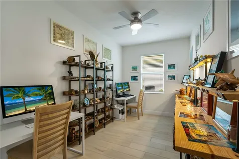 5691 Bent Pine Square Vero Beach FL 32967