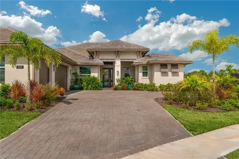 5691 Bent Pine Square Vero Beach FL 32967