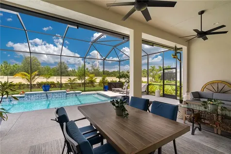 5691 Bent Pine Square Vero Beach FL 32967