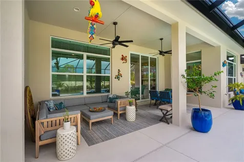 5691 Bent Pine Square Vero Beach FL 32967