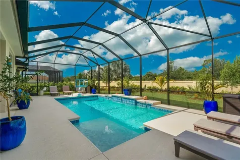 5691 Bent Pine Square Vero Beach FL 32967