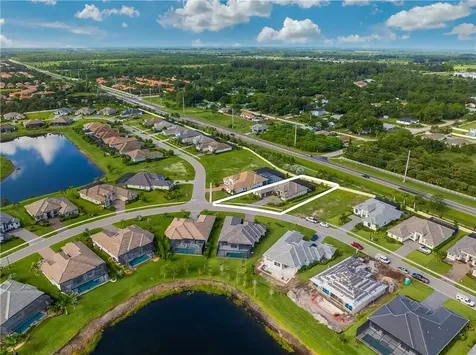 5691 Bent Pine Square Vero Beach FL 32967