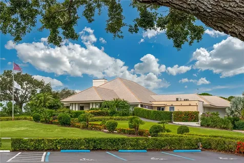 5691 Bent Pine Square Vero Beach FL 32967
