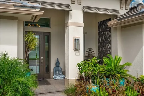 5691 Bent Pine Square Vero Beach FL 32967