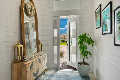 5691 Bent Pine Square Vero Beach FL 32967