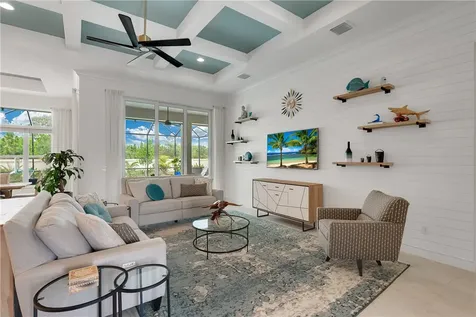 5691 Bent Pine Square Vero Beach FL 32967