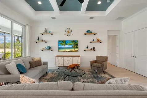 5691 Bent Pine Square Vero Beach FL 32967