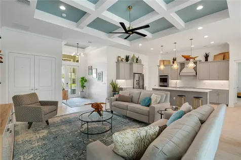 5691 Bent Pine Square Vero Beach FL 32967