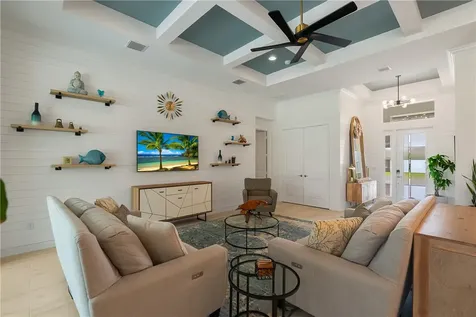 5691 Bent Pine Square Vero Beach FL 32967