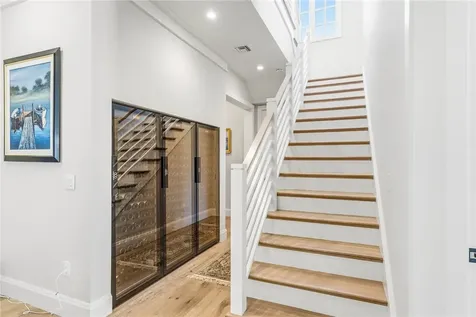 1520 Indian Bay Drive Vero Beach FL 32963