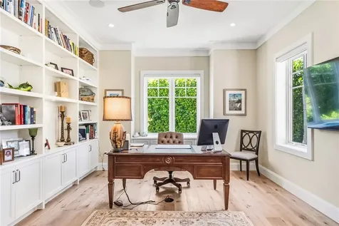 1520 Indian Bay Drive Vero Beach FL 32963