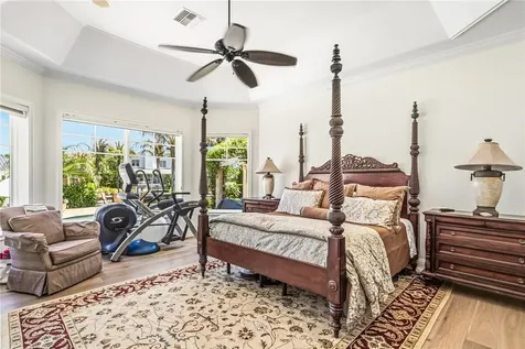 1520 Indian Bay Drive Vero Beach FL 32963