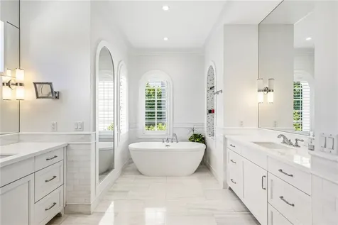 1520 Indian Bay Drive Vero Beach FL 32963